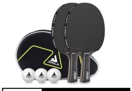 Marty Supreme - Gewinnspielpreise