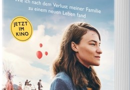 'Vier minus drei' von Barbara Pachl-Eberhart