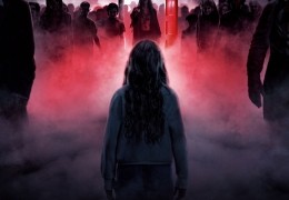 Insidious: Out of the Further