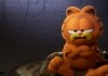 Garfield: Eine extra Portion Abenteurer