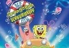 Der SpongeBob-Schwammkopf Film  United International...ctures