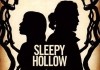 Sleepy Hollow