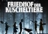 Friedhof der Kuscheltiere