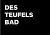 Des Teufels Bad