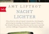 Buchvorlage 'Nachtlichter' von Amy Liptrop