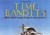 Time Bandits