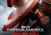 Captain America: Brave New World