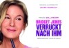 Bridget Jones - Verrckt nach ihm