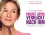 Bridget Jones - Verrckt nach ihm