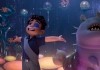 Elio