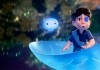 Elio