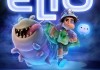 Elio