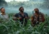 Jurassic World: Die Wiedergeburt