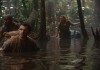 Jurassic World: Die Wiedergeburt