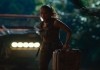 Jurassic World: Die Wiedergeburt