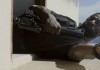 Shadow Force - Die letzte Mission