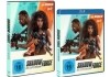 Shadow Force - Die letzte Mission