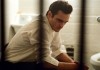 Walk the Line