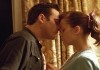 Walk the Line