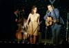 Walk the Line