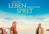 Wie das Leben manchmal spielt