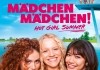 Mdchen Mdchen