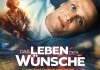 Das Leben der Wnsche