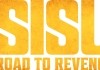 Sisu: Road to Revenge