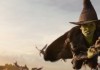 Wicked: Teil 2