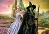 Wicked: Teil 2