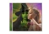 Wicked: Teil 2