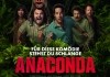 Anaconda