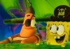 SpongeBob Schwammkopf: Piraten Ahoi!