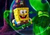 SpongeBob Schwammkopf: Piraten Ahoi!