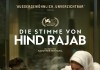 Die Stimme von Hind Rajab
