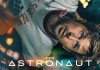 Der Astronaut