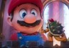 Der Super Mario Galaxy Film