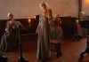 Vivaldi und Ich