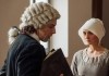 Vivaldi und Ich