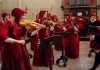 Vivaldi und Ich