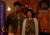 Scary Movie 6
