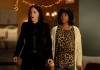 Scary Movie 6