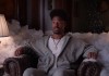 Scary Movie 6