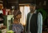 Scary Movie 6