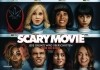 Scary Movie