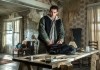 Disclosure Day - Der Tag der Wahrheit - Josh O'Connor
