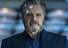 Disclosure Day - Der Tag der Wahrheit - Colin Firth