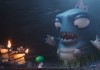 Minions & Monsters