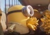 Minions & Monsters