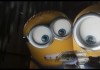 Minions & Monsters